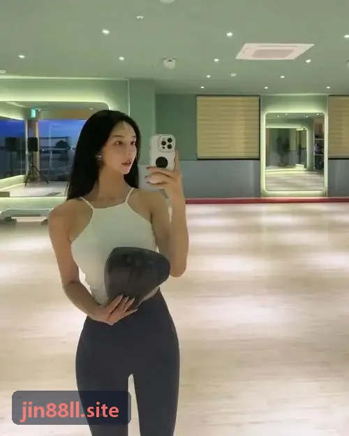 Mã ưu đãi khi đổi máy trên JIN88 app điện thoại