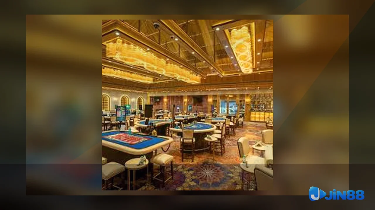 Xử lý khi thông tin VIP không khớp hoặc chưa cập nhật – cây quyết định trước khi liên hệ hỗ trợ cho người ưu tiên riêng tư
