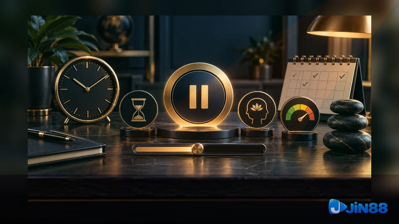 Danh sách kiểm tra VIP trước khi tiếp tục – cây quyết định trước khi liên hệ hỗ trợ cho người ưu tiên riêng tư