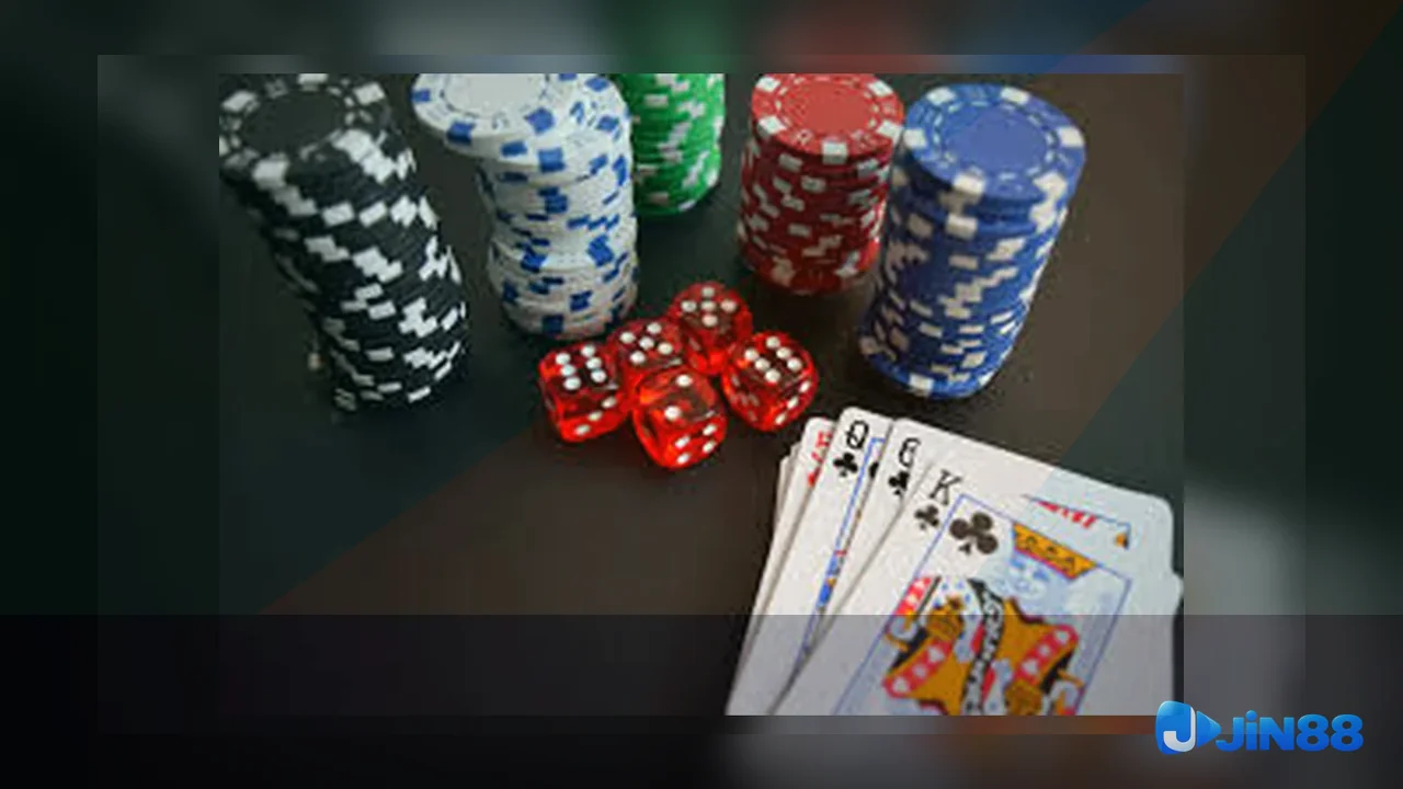 Game bài trên điện thoại: chuẩn bị thiết bị và đường truyền – cây quyết định trước khi liên hệ hỗ trợ cho người ưu tiên riêng tư