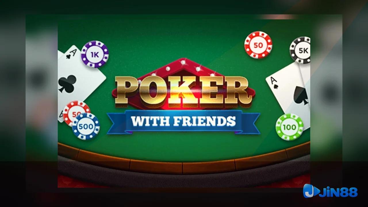 Xử lý khi thông tin Game bài không khớp hoặc chưa cập nhật – cây quyết định trước khi liên hệ hỗ trợ cho người ưu tiên riêng tư