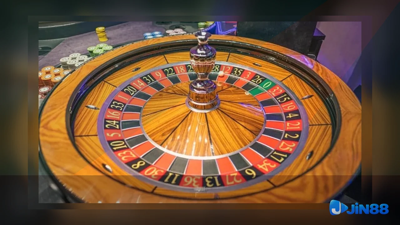 Bảo vệ dữ liệu cá nhân khi tra cứu Game bài – cây quyết định trước khi liên hệ hỗ trợ cho người ưu tiên riêng tư