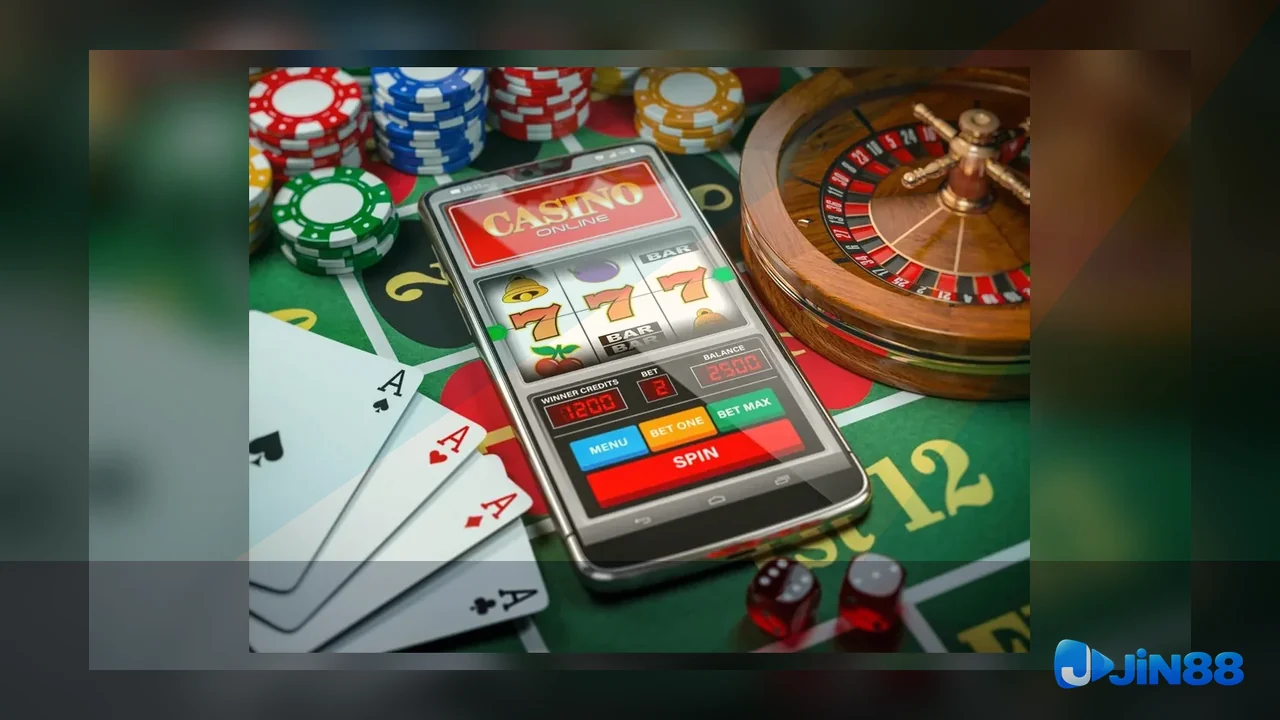 Thuật ngữ Game bài: đọc phạm vi và điều kiện áp dụng – cây quyết định trước khi liên hệ hỗ trợ cho người ưu tiên riêng tư