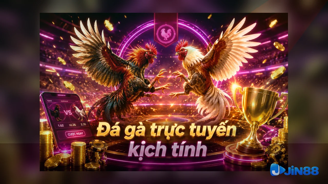 Danh sách kiểm tra Game bài trước khi tiếp tục – cây quyết định trước khi liên hệ hỗ trợ cho người ưu tiên riêng tư